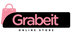 Translation missing: en.Grabeit accessibility.home